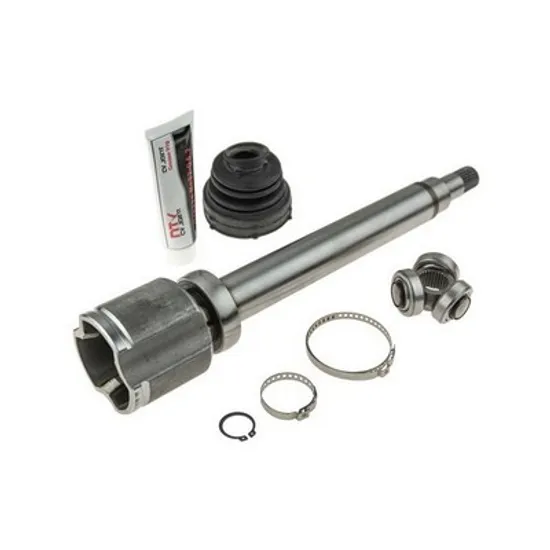 CAP PLANETARA FATA DREAPTA VOLVO S40 1.6 D2 -84KW/115CP- 1560cmc, pentru motor D 4162 T, perioada 2010,2011,2012