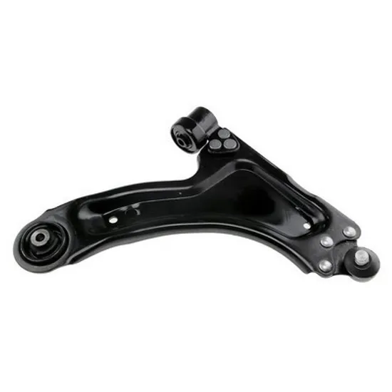 BRAT SUSPENSIE FATA DREAPTA OPEL MERIVA 1.8 tip E75 -92KW/125CP- 1796cmc, pentru motor Z 18 XE, perioada 2003,2004,2005,2006,2007,2008,2009,2010