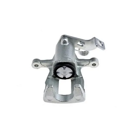 Etrier Frana STANGA SPATE HYUNDAI i20 2014->2020 1.4 CRDI 66KW 90 CP, pentru motor D4FC perioada 2015,2016,2017,2018,2019,2020