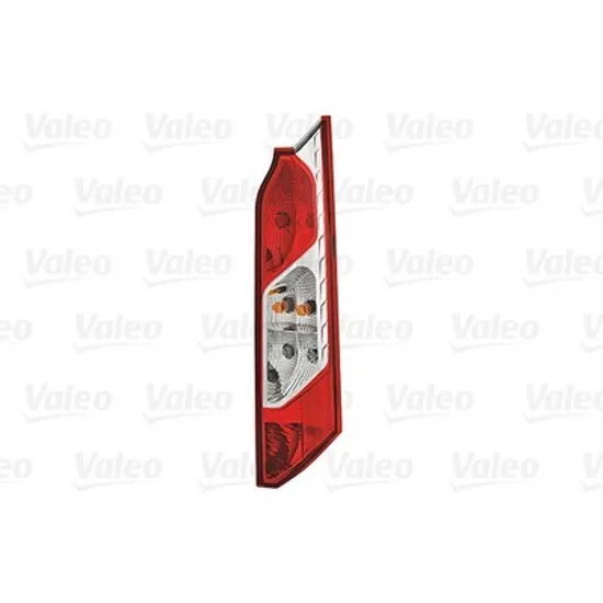 Stop Spate FORD TRANSIT CONNECT 2014-> Lampa spate inferior VALEO dreapta Perioada 2013 2014 2015 2016 2017 2018 2019 2020 2021 2022
