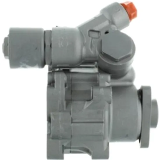 Pompa servo BMW 3 Cabriolet E93 2006->2013 320 i 115KW 156CP , pentru motor N46 B20 B perioada 2007 2008 2009 2010 2011 2012 2013
