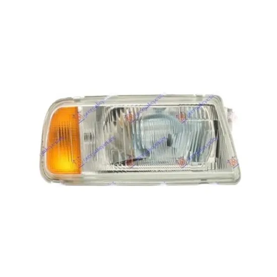 Faruri SUZUKI VITARA 07.1988->2002 Far (E) (DEPO) dreapta Perioada 1988 1989 1990 1991 1992 1993 1994 1995 1996 1997 1998 1999 2000 2001 2002