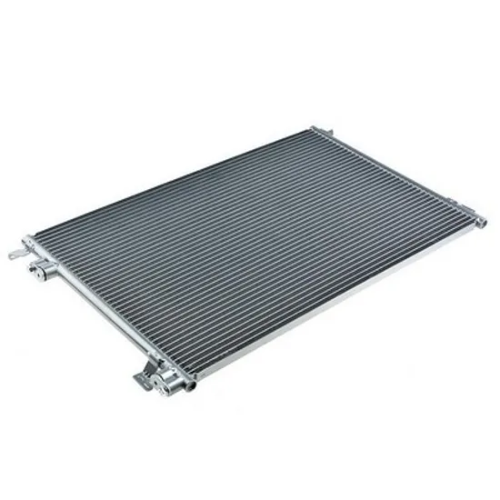 Radiator Aer Conditionat OPEL VECTRA C 2002->2008 pentru 2.0 DTI 16V , perioada 2002,2003,2004,2005,2006 nty