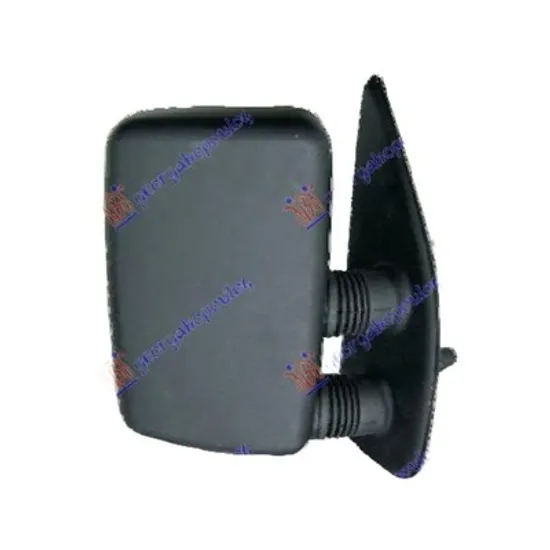 Oglinda PEUGEOT BOXER 230L 1994->2002 Oglinda exterioara electrica cu incalzire scurta ->1999 dreapta Perioada 1994 1995 1996 1997 1998 1999