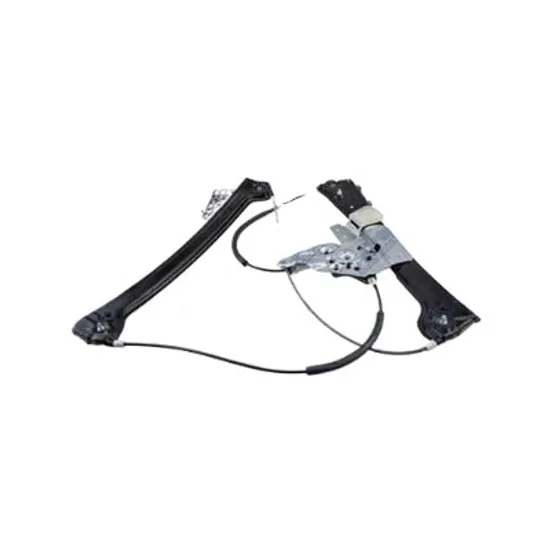 MACARA GEAM USA FATA DREAPTA BMW SERIE 6 630 i -200KW/272CP- 2996cmc, pentru motor N53 B30 A, perioada 2007,2008,2009,2010