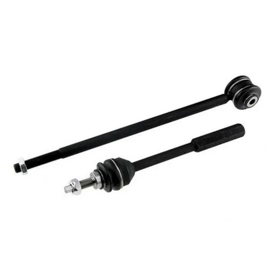 bara directie SPATE STANGA DREAPTA JAGUAR XJ 4.2, 8 4.2 -219KW/298CP- 4196cmc, pentru motor AJ8FT, perioada 2003,2004,2005,2006,2007,2008,2009