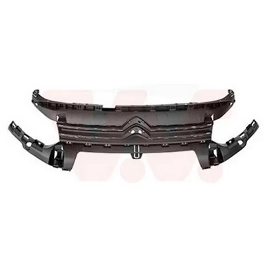 Grila Radiator CITROEN BERLINGO K9 2018-> Grila radiator Perioada 2008 2009 2010 2011 2012 2013 2014 2015 2016 2017 218 2019