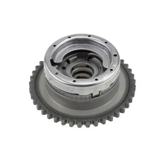 REGULATOR AX CU CAME MERCEDES B-CLASS B 200 -115KW/156CP- 1595cmc, pentru motor M 270.910, perioada 2011,2012,2013,2014,2015,2016,2017,2018