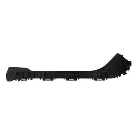 Suport Bara spate TOYOTA PRIUS 3 2008->2020 Suport bara spate lateral plastic superior stanga Perioada 2009 2010 2011 2012 2013 2014 2015 2016