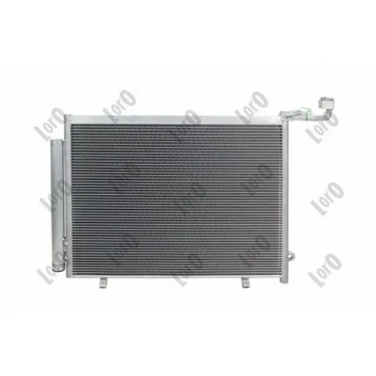 Radiator Aer Conditionat FORD ECOSPORT 2012-> Radiator condensator aer conditionat 1.0 EcoBoost benzina manuala - 1.5 TDCi diesel (490x410x16) Perioada 2017 2018 2019 2020 2021 2022 2023