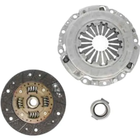 Rulment presiune ROVER 75 1999->2005 pentru 2.0 CDTi, perioada 2003 2004 2005