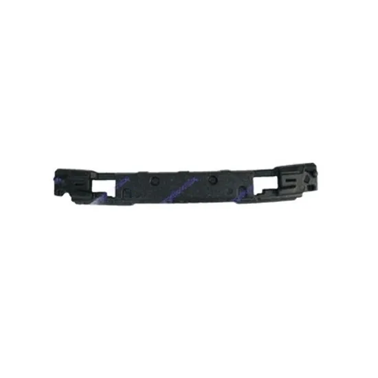 Absorbant Soc Bara HYUNDAI i30 2012->2017 Absorbant soc bara fata original Perioada 2012 2013 2014 2015 2016 2017