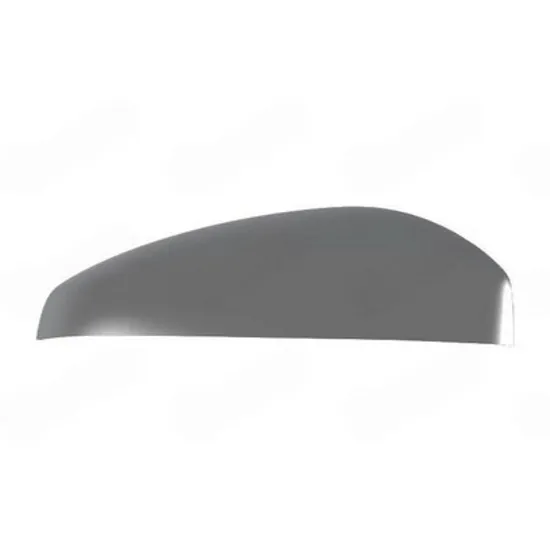 Capac Oglinda CITROEN C5 AIRCROSS 2018->> Capac Oglinda exterioara cromat DREAPTA Perioada 2018 2019 2020 2021 2022 2023