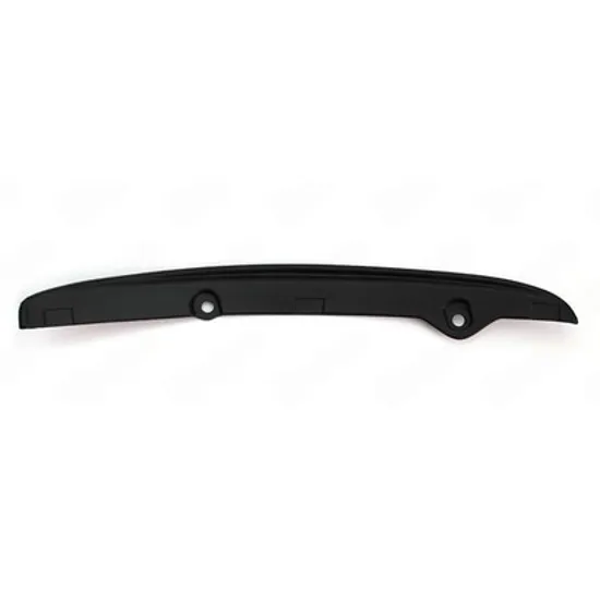 Bandou Bara spate FIAT PANDA 169 2003->2013 Bandou Bara spate plastic (O) STANGA Perioada 2003 2004 2005 2006 2007 2008 2009 2010 2011 2012 2013