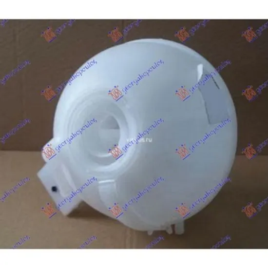 Vas Expansiune MERCEDES SPRINTER 906 2006->2017 Vas expansiune benzina/diesel Perioada 2006 2007 2008 2009 2010 2011 2012 2013 2014 2015 2016 2017 2018 2019 2020 2021 2022