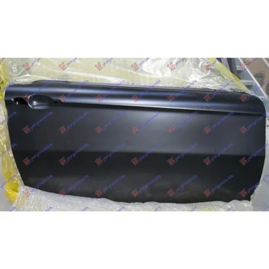 Usa Fata ALFA ROMEO 147 2000->2010 Usa fata 3 usi original dreapta Perioada 2001 2002 2003 2004 2005 2006 2007 2008 2009 2010