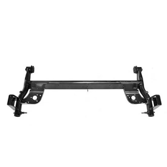Punte SPATE OPEL AGILA B 2008->2015 pentru 1.0, perioada 2008,2009,2010,2011,2012,2013,2014 nty