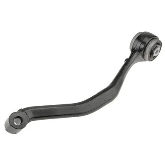 BRAT SUSPENSIE FATA STANGA BMW X3 xDrive 25 i -160KW/218CP- 2497cmc, pentru motor N52 B25 A, N52 B25 AF, N52 B25 BF, perioada 2008,2009,2010