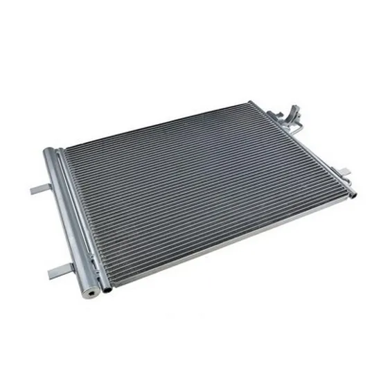 Radiator Aer Conditionat FORD FOCUS 3 2010->2019 pentru 2.0 ST, perioada 2012,2013,2014,2015,2016,2017 nty