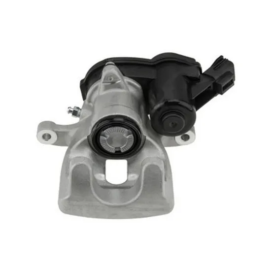 ETRIER FRANA SPATE DREAPTA RENAULT GRAND SCENIC 1.6 16V -81KW/109CP- 1598cmc, pentru motor K4M 858, perioada 2009,2010,2011,2012,2013,2014,2015