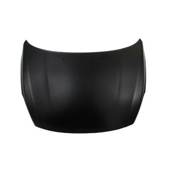 Capota Fata VOLVO S60 2 2010->2018 Capota motor Perioada 2010 2011 2012 2013 2014 2015