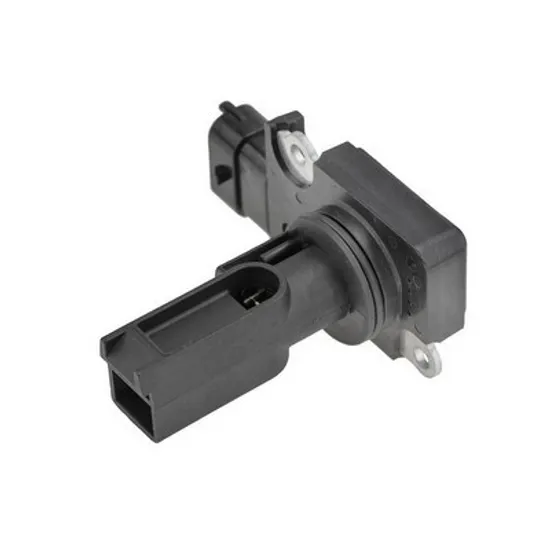 senzor debit aer OPEL VECTRA 2.0 16V Turbo tip F69 -129KW/175CP- 1998cmc, pentru motor Z 20 NET, perioada 2003,2004,2005,2006,2007,2008