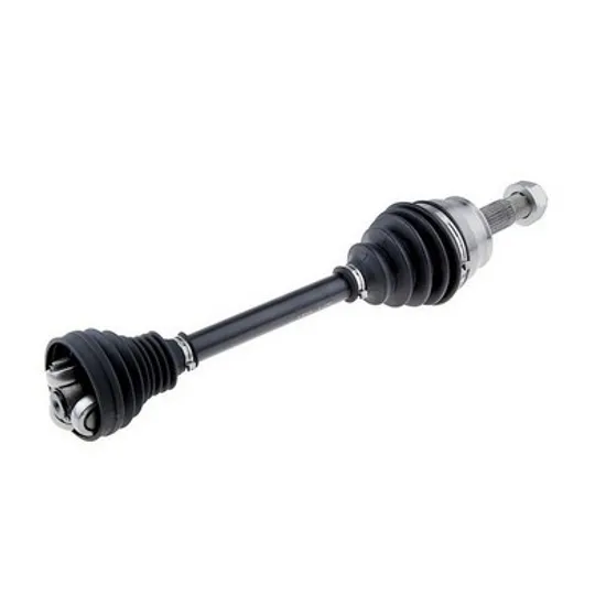 PLANETARA STANGA FIAT PUNTO 1.3 D Multijet -62KW/84CP- 1248cmc, pentru motor 199 B4.000, 223 A9.000, perioada 2009,2010,2011,2012