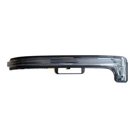 Semnal oglinda CITROEN C5 AIRCROSS 2018->> Semnal oglinda exterioara LED stanga Perioada 2018 2019 2020 2021 2022