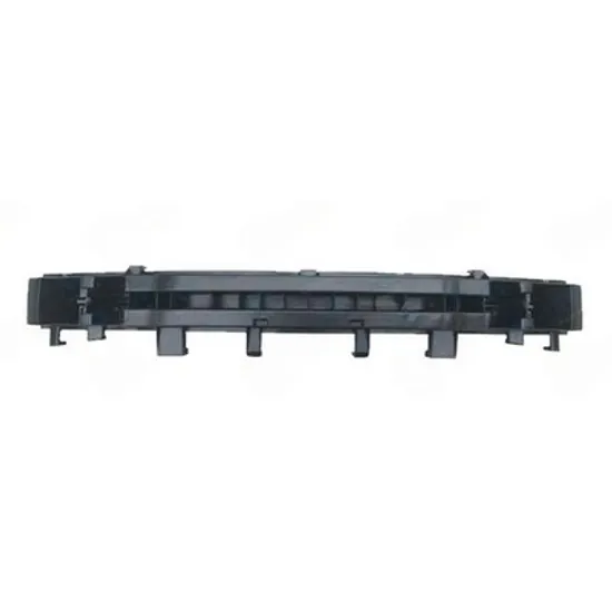 Armatura Bara fata CHEVROLET KALOS hatchback T200 2003->2008 Armatura Bara fata (plastic) pentru 3/5 usi Perioada 2003 2004 2005 2006 2007 2008