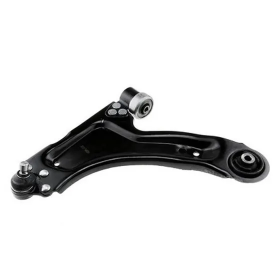 BRAT SUSPENSIE FATA STANGA OPEL COMBO 1.7 DTI 16V -55KW/75CP- 1686cmc, pentru motor Y 17 DT, perioada 2001,2002,2003,2004,2005,2006,2007