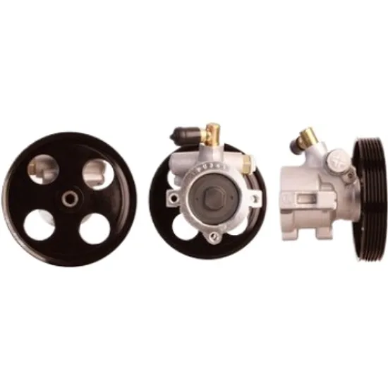 Pompa servo CITROEN BERLINGO 1996->2011 pentru 1.8 i, 1.8 Multispace, perioada 1998 1999 2000 2001 2002