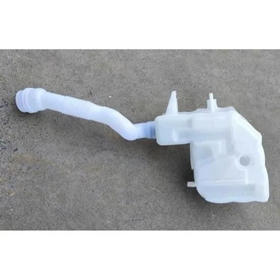 Vas Spalator MERCEDES GL-CLASS X166 2012->2015 Vas spalator (cu motor pentru spalator far si cu incalzire) Perioada 2012 2013 2014 2015