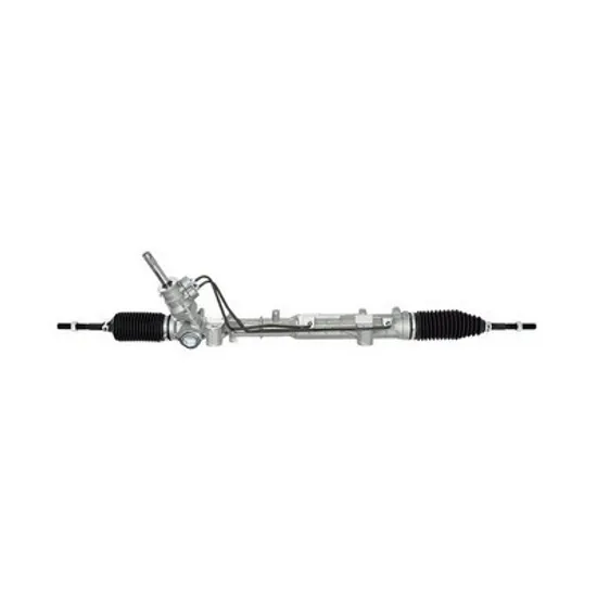 CASETA SERVODIRECTIE DACIA LOGAN 1.6 MPI 85 -62KW/84CP- 1598cmc, pentru motor K7M 800, perioada 2010,2011,2012,2013,2014,2015,2016