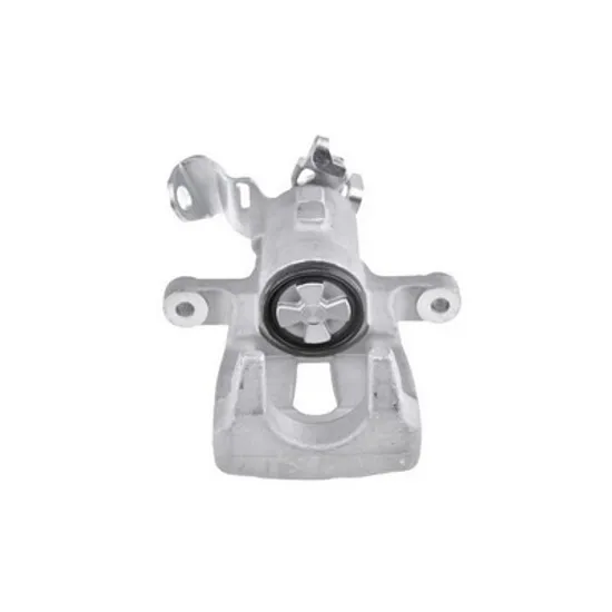 Etrier Frana DREAPTA SPATE RENAULT CLIO 3 2005->2014 1.2 16V 76KW 103 CP, pentru motor D4F 786 perioada 2010,2011,2012,2013,2014