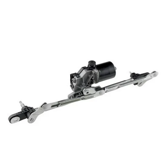 MOTORAS STERGATOR PARBRIZ LUNETA FATA FIAT PANDA 1.3 D Multijet -51KW/70CP- 1248cmc, pentru motor 188 A8.000, perioada 2003,2004,2005,2006,2007,2008,2009