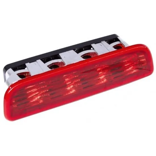 Stop Spate FIAT QUBO 225 2008-> Lampa stop suplimentara Perioada 2008 2009 2010 2011 2012 2013 2014 2015 2016