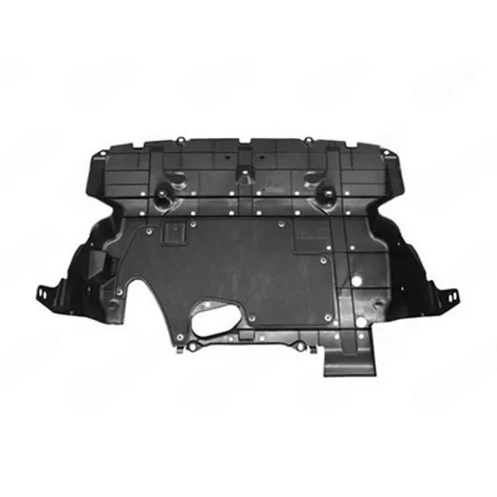 Scut Motor SUBARU IMPREZA 2016-> Scut motor fata plastic Perioada 2016 2017 2018 2019 2020 2021