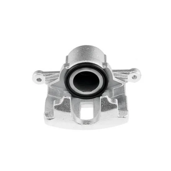ETRIER FRANA FATA STANGA CHRYSLER PT CRUISER 2.2 CRD -89KW/121CP- 2148cmc, pentru motor EDJ, perioada 2002,2003,2004,2005,2006,2007,2008,2009,2010
