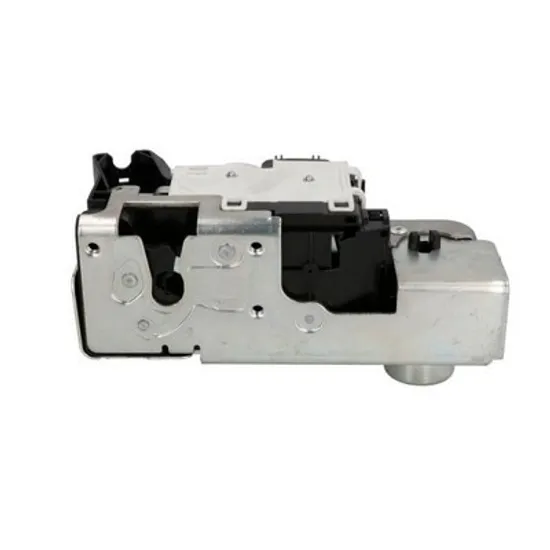 Broasca usa FORD TRANSIT 2000->2006 Broasca usa fata inchidere centralizata stanga Perioada 2000 2001 2002 2003 2004 2005 2006