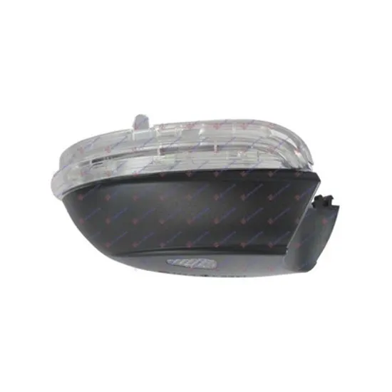 Semnal oglinda VW JETTA 6 2010-> Semnal oglinda exterioara cu lampa podea dreapta Perioada 2010 2011 2012 2013 2014 2015 2016 2017 2018 2019 2020