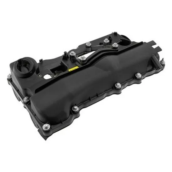 CAPAC CULBUTORI BMW SERIE 3 318 i -100KW/136CP- 1995cmc, pentru motor N42 B20 A, perioada 2001,2002,2003,2004,2005