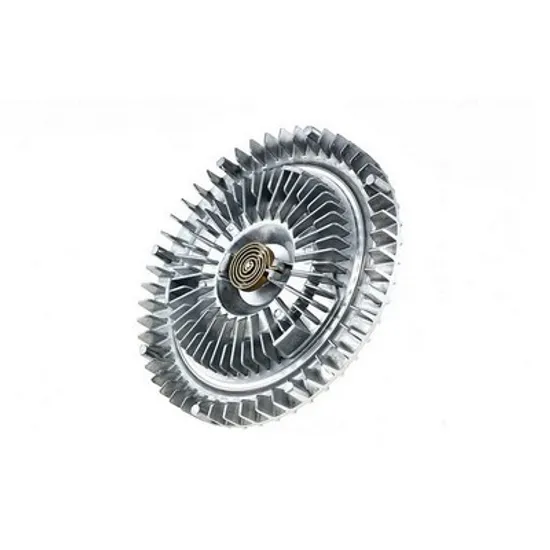 VASCOCUPLAJ CHRYSLER PT CRUISER 2,4 -169KW/230CP- 2429cmc, pentru motor EDV, perioada 2004,2005,2006,2007,2008,2009,2010