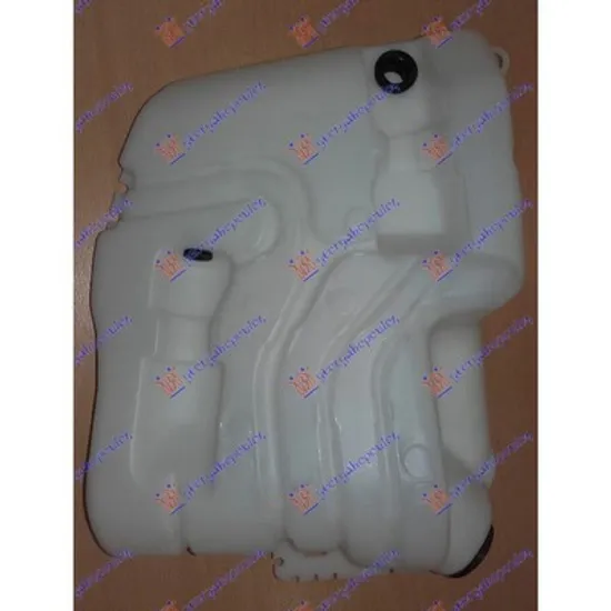 Vas Spalator NISSAN QASHQAI 1 2007->2014 Vas lichid stropitor parbriz Perioada 2007 2008 2009 2010 2011 2012 2013 2014