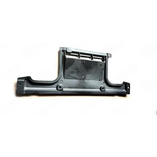 Capac Motor MERCEDES GLS X167 2019-> Capac motor plastic spate 3.0L Perioada 2019 2020 2021 2022 2023 2024