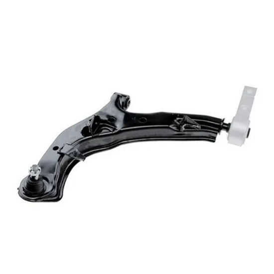 Brat suspensie STANGA FATA NISSAN PRIMERA P12 2002->2008 1.8 85KW 115 CP, pentru motor QG18DE perioada 2002,2003,2004,2005,2006,2007,2008