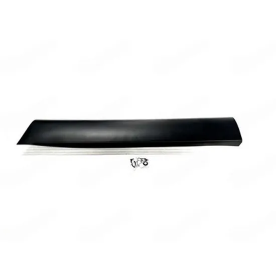 Bandou Usa LAND ROVER RANGE ROVER 4 2012-> Bandou Usa spate pentru vopsit STANGA Perioada 2021 2022 2023 2024 2025