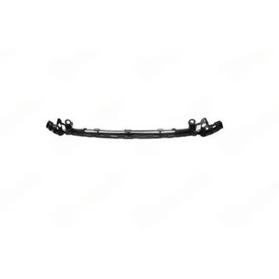 Armatura Bara fata MERCEDES E-CLASS W213 2016-> Armatura Bara fata plastic inferioara (AMG LINE/AVANTGARDE) Perioada 2020 2021 2022 2023