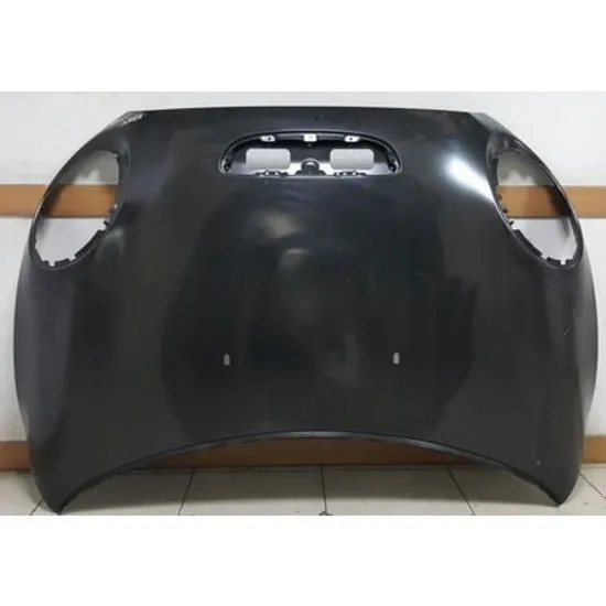 Capota Fata MINI MINI COOPER F55 2013-> Capota fata (S si JCW) Perioada 2015 2016 2017 2018 2019 2020 2021