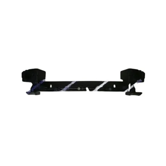 Absorbant Soc Bara MERCEDES GL-CLASS X166 2012->2015 Absorbant soc bara fata AMG-LINE GLS 2015-> Perioada 2012 2013 2014 2015 2016 2017