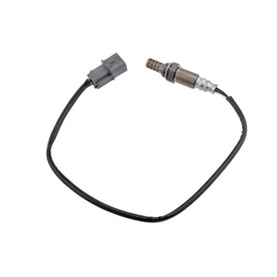 SONDA LAMBDA MITSUBISHI PAJERO 3.0 4WD -131KW/178CP- 2972cmc, pentru motor 6G72 (SOHC 24V), perioada 2007,2008,2009,2010,2011,2012,2013